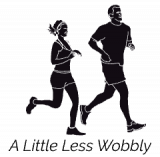 A Little Less Wobbly