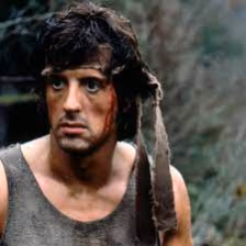 Rambo