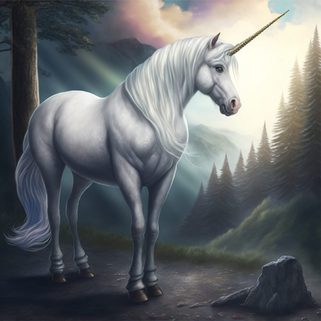 unicorn, nature, fantasy-7573103.jpg